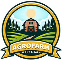 Agrofarm