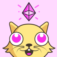 CryptoKitties