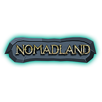 Nomadland