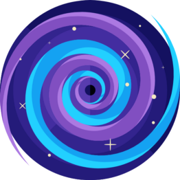 CosmicSwap