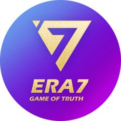 Era7: Game of Truth