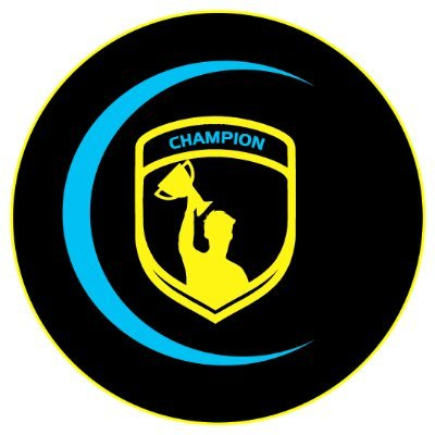 Champion