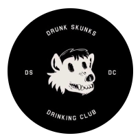 Drunk Skunks DC