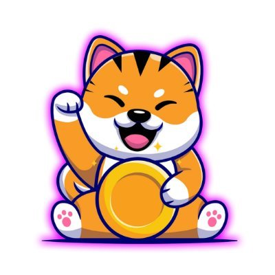 Tiger Inu Token