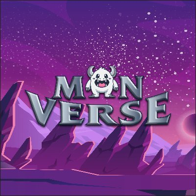 Monverse