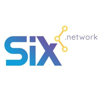 SIX Network