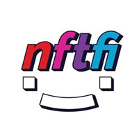 NFTfi