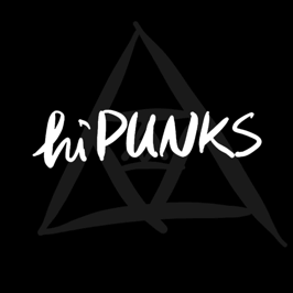 hiPunks