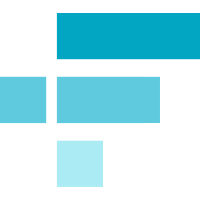 SPDR S&P 500 ETF tokenized stock FTX