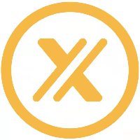 XT.COM