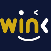 WINkLink