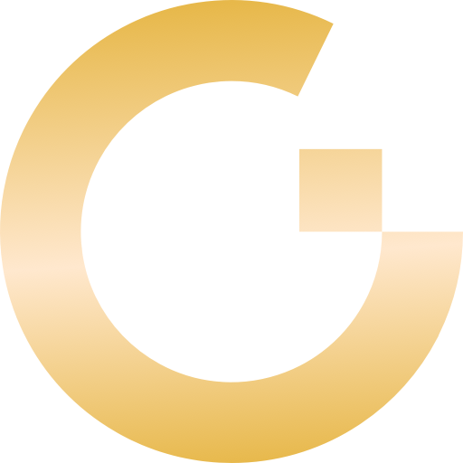 GTONCapital