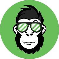 APEcoin.dev