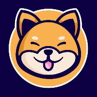 Rover Inu Token