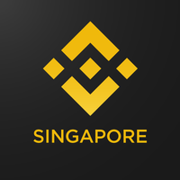 Binance Singapore