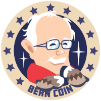 BernCoin