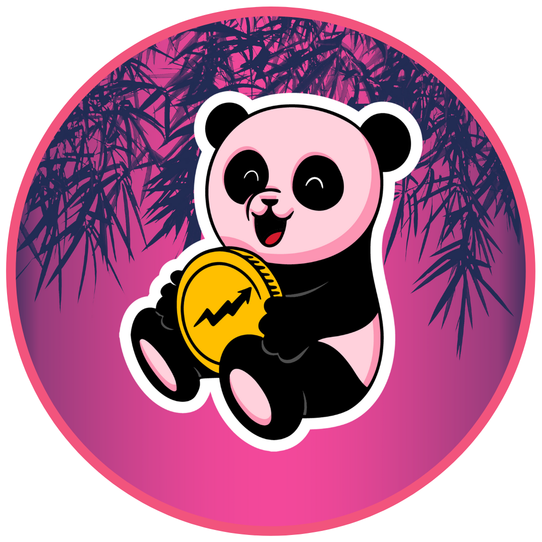 PinkPanda