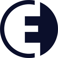 Eroscoin