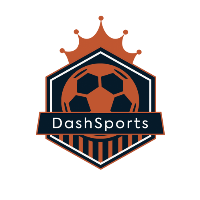 DashSports