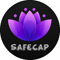 SafeCap Token