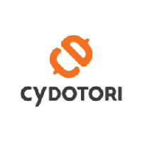 Cydotori