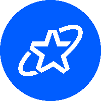 Starcoin