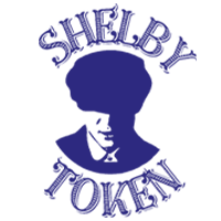 TOKEN SHELBY