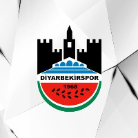 Diyarbekirspor Token