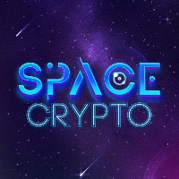 Space Crypto