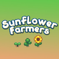 Sunflower Farm