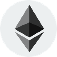 ETHPoS (IOU)