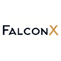 FalconX