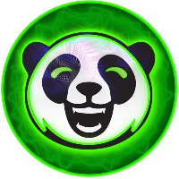 CrazyPanda