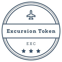 Excursion Token