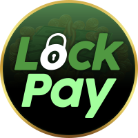 LockPay