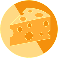 Cheesecoin