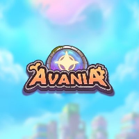 Avania