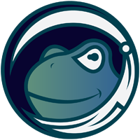 Froggies Token