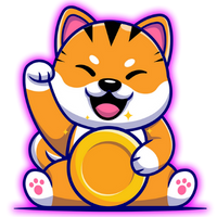 Tiger Inu Token