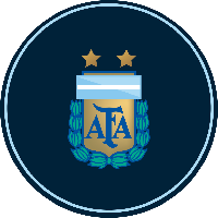 Argentine Football Association Fan Token