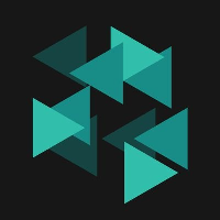 IoTex Pad