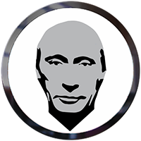 PUTinCoin