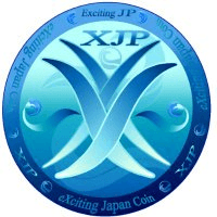 eXciting Japan Coin