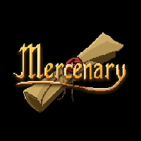 Mercenary