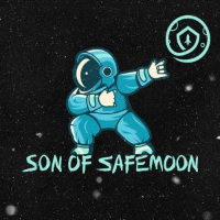 Son Of Safemoon