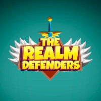 The Realm Defenders