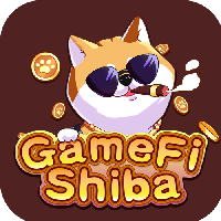 GameFi Shiba