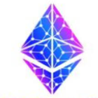 Ethereum Chain Token