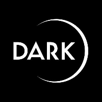 Dark.Build